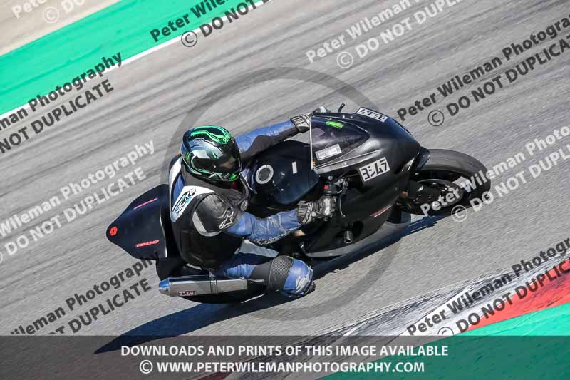 motorbikes;no limits;october 2019;peter wileman photography;portimao;portugal;trackday digital images